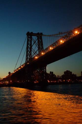 NYC_2006-12-10 17-03-10